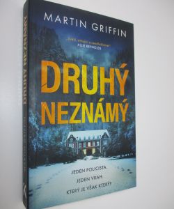 Druhý neznámý