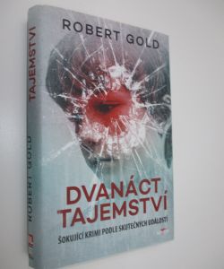 Dvanáct tajemství