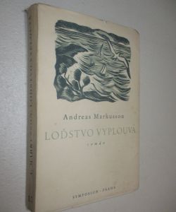 Loďstvo vyplouvá