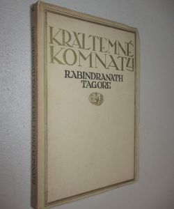 Král temné komnaty