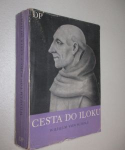 Cesta do Iloku