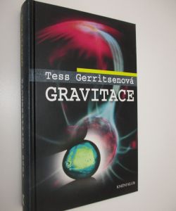 Gtavitace