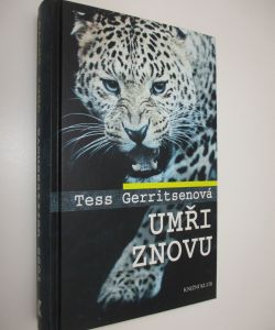 Umřít znovu