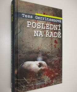 Poslední na řadě