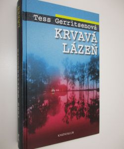 Krvavá lázeň