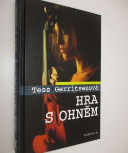 Hra s ohněm