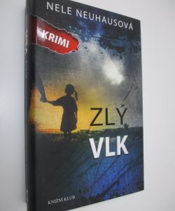 Zlý vlk