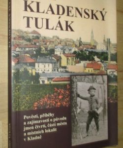 Kladenský tulák