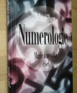 Numerologie