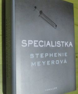 Specialistka