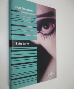 Baby Jane