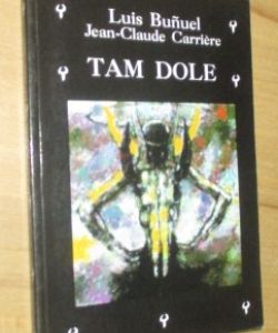 Tam dole