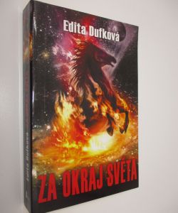 Za okraj Světa