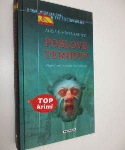 Poslové temnoty