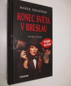 Konec světa v Breslau