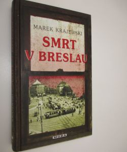Smrt v Breslau