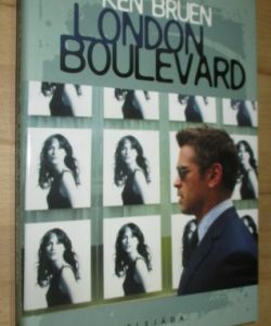 London Boulevard