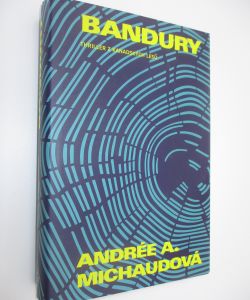 Bandury