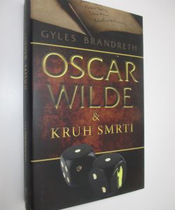 Oscar Wilde & kruh smrti