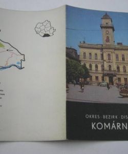 Komárno