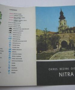 Nitra