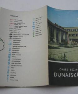 Dunajská Streda