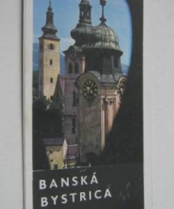 Banská Bystrica