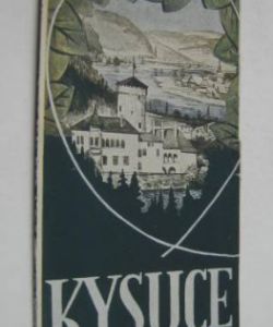 Kysuce