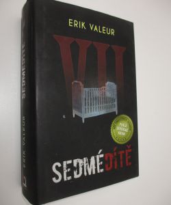 Sedmé dítě