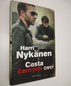Cesta černých ovcí