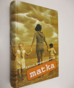 Matka