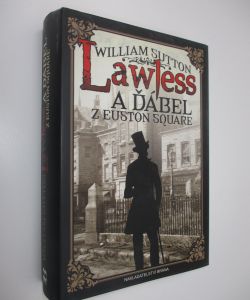 Lawless a ďábel z Euston Square