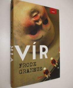 Vír
