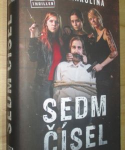 Sedm čísel