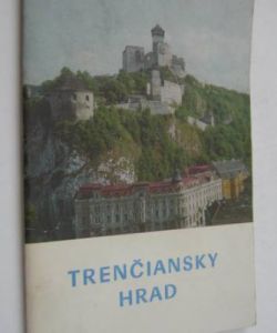 Trenčiansky hrad