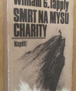 Smrt na mysu charity