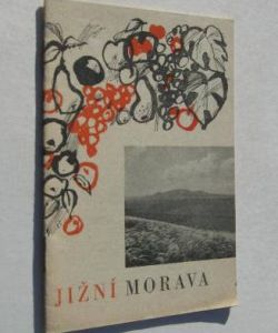 Jižní Morava