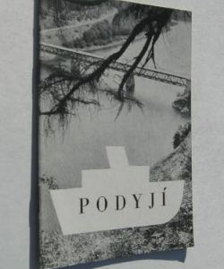 Podyjí