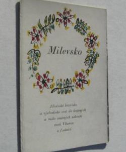 Milevsko