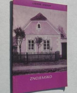 Znojemsko