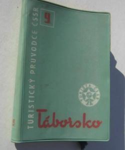 Táborsko