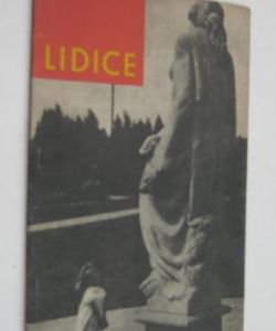 Lidice