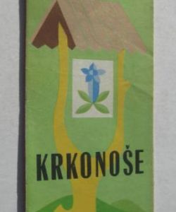 Krkonoše