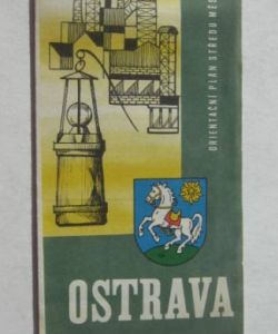 Ostrava