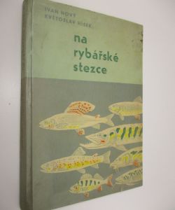 Na rybářské stezce