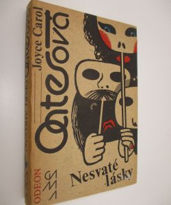 Nesvaté lásky