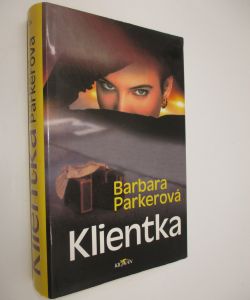Klientka