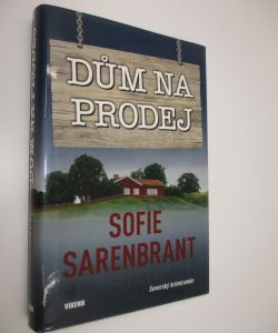 Dům na prodej