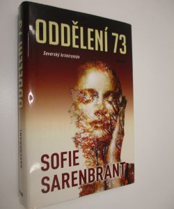 Oddělení 73