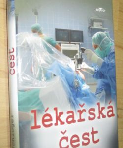 Lékařská čest